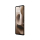 Motorola razr 60 ultra 5G 16/512GB Mountain Trail 165Hz - 1330175 - zdjęcie 3